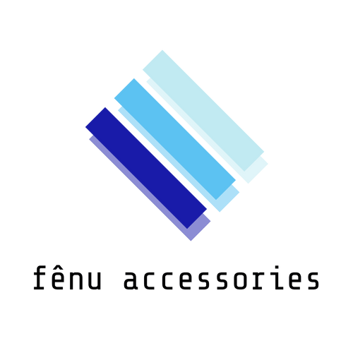 fênu accessories